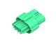 Molex 207782-0803
