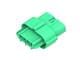 Molex 207782-0804