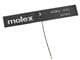 Molex 207901-9200