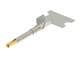 Molex 207911-2000