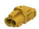 Molex 207911-8249