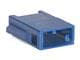 Molex 208033-3033