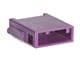 Molex 208033-3054