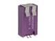 Molex 208035-2024