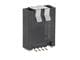 Molex 208035-2041