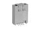 Molex 208035-3042