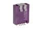 Molex 208035-3044