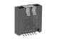 Molex 208035-2061