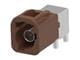 Molex 208241-0205