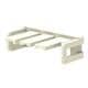 Molex 209325-0003