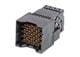 Molex 211130-2825