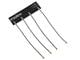 Molex 212330-9100