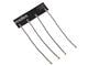 Molex 212330-0150