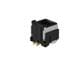 Molex 213225-0271