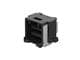 Molex 213228-0871