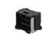 Molex 213228-1011