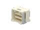 Molex 213228-1030