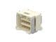 Molex 213228-1070