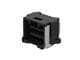 Molex 213228-1071