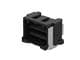 Molex 213228-1211