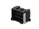 Molex 213228-1231
