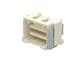 Molex 213228-1270