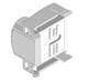 Molex 213309-1075