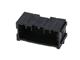 Molex 34961-8343