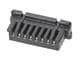 Molex 214092-2060