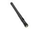 Molex 214414-0011