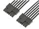 Molex 214750-1062