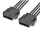 Molex 214752-2041