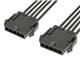 Molex 214752-1051