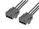 Molex 214752-1031