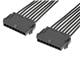 Molex 214752-1081