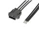 Molex 214753-1031