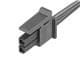 Molex 214756-1021