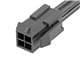 Molex 214758-1042