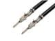 Molex 214762-1222