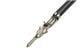Molex 214763-1205