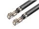 Molex 214920-1212