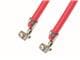 Molex 214920-1225