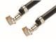 Molex 214920-2212