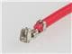 Molex 214921-2211