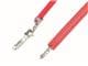 Molex 214923-1223