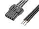 Molex 215311-1032