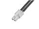 Molex 215320-1022