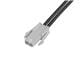 Molex 215323-1021