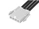 Molex 215323-1041