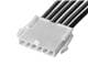 Molex 215323-1061